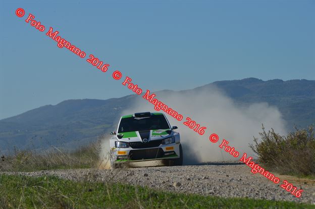 DSC_1210.JPG